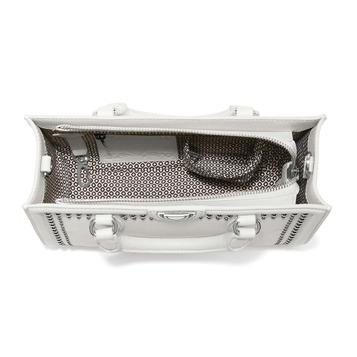 Jax Small Tote - Image 19