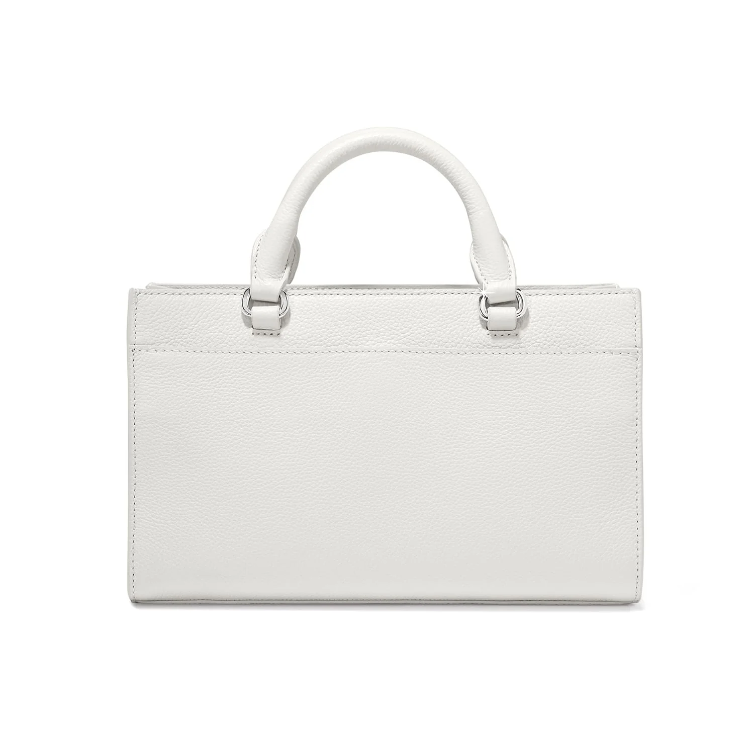 Jax Small Tote - Image 20