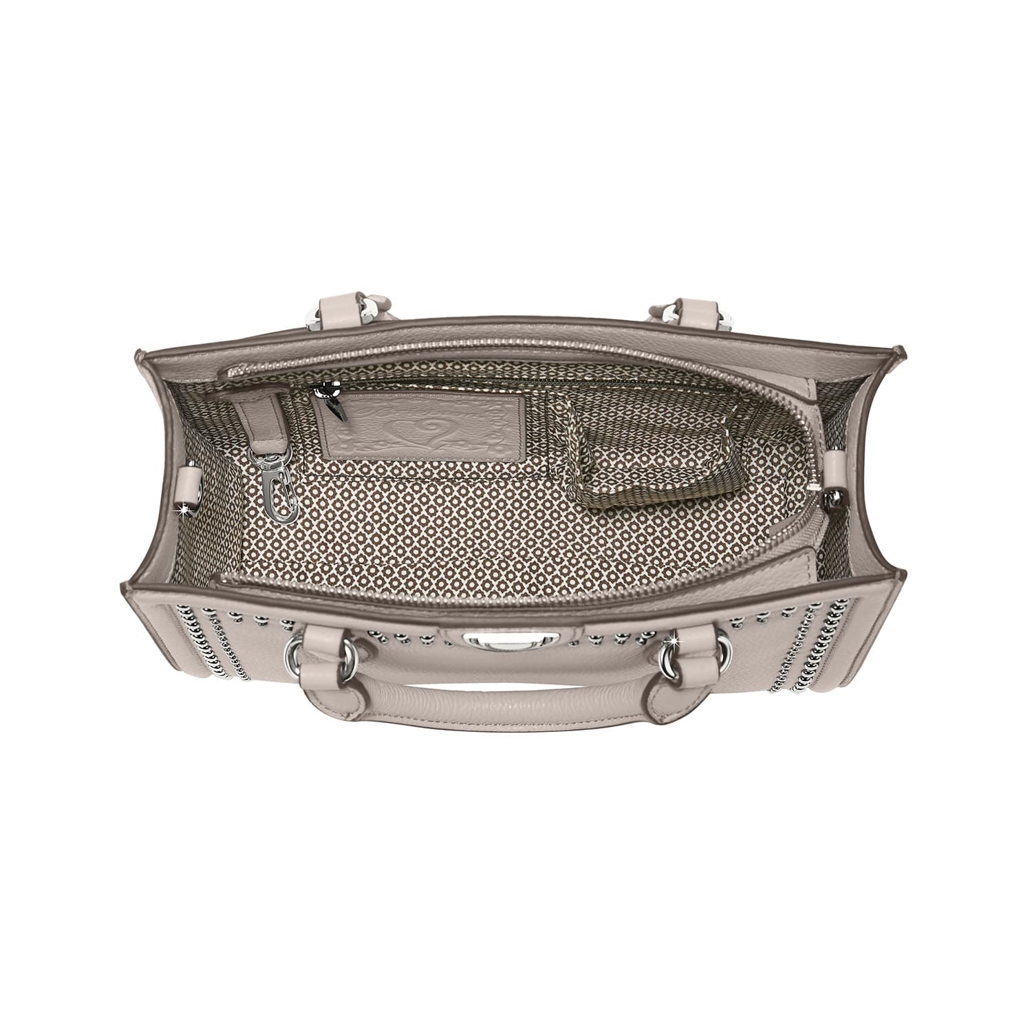 Jax Small Tote - Image 9