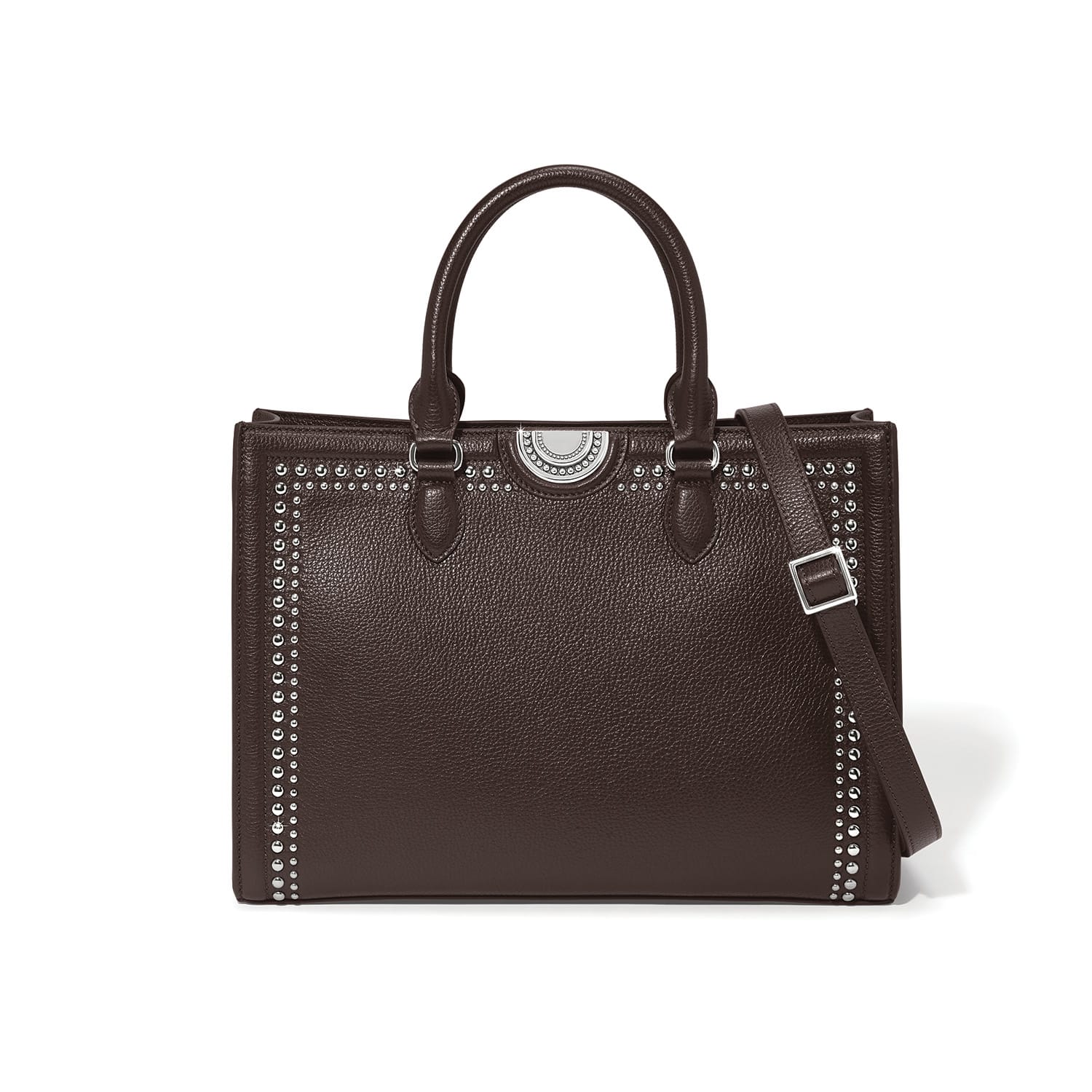 Jaxon Tote