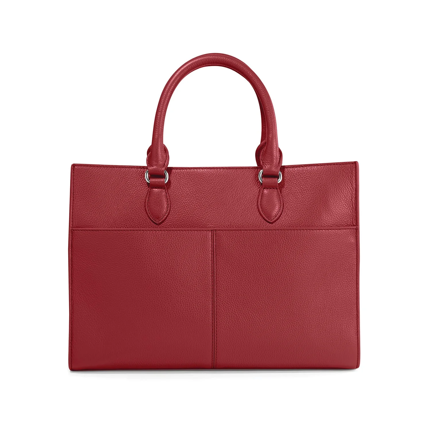 Jaxon Tote - Image 21