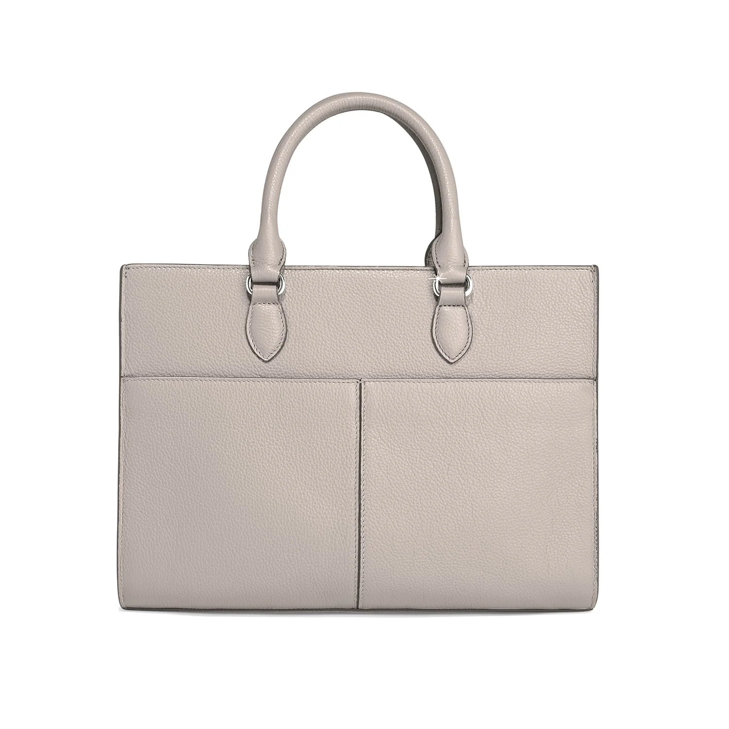 Jaxon Tote - Image 34