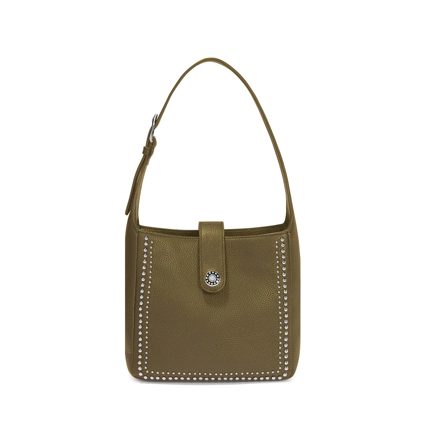 Jill Shoulderbag - Image 12
