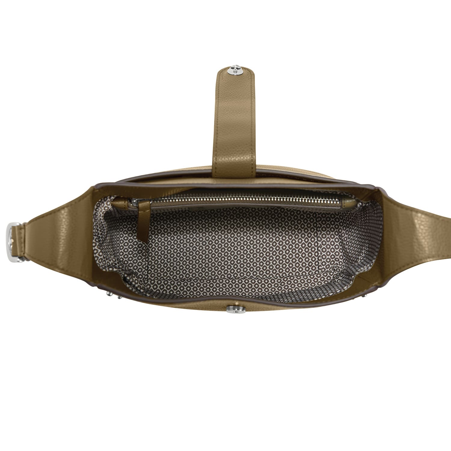 Jill Shoulderbag - Image 13