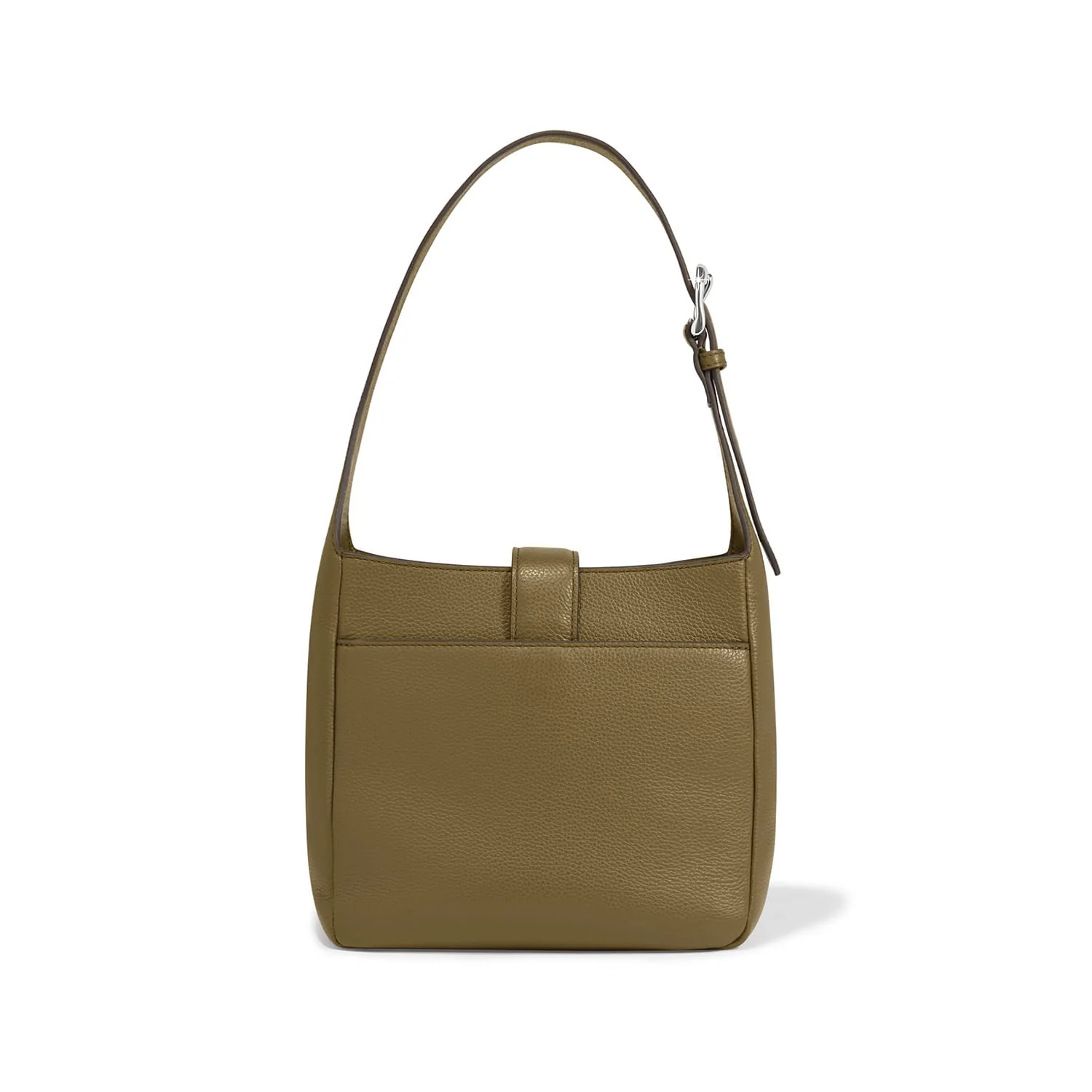 Jill Shoulderbag - Image 14