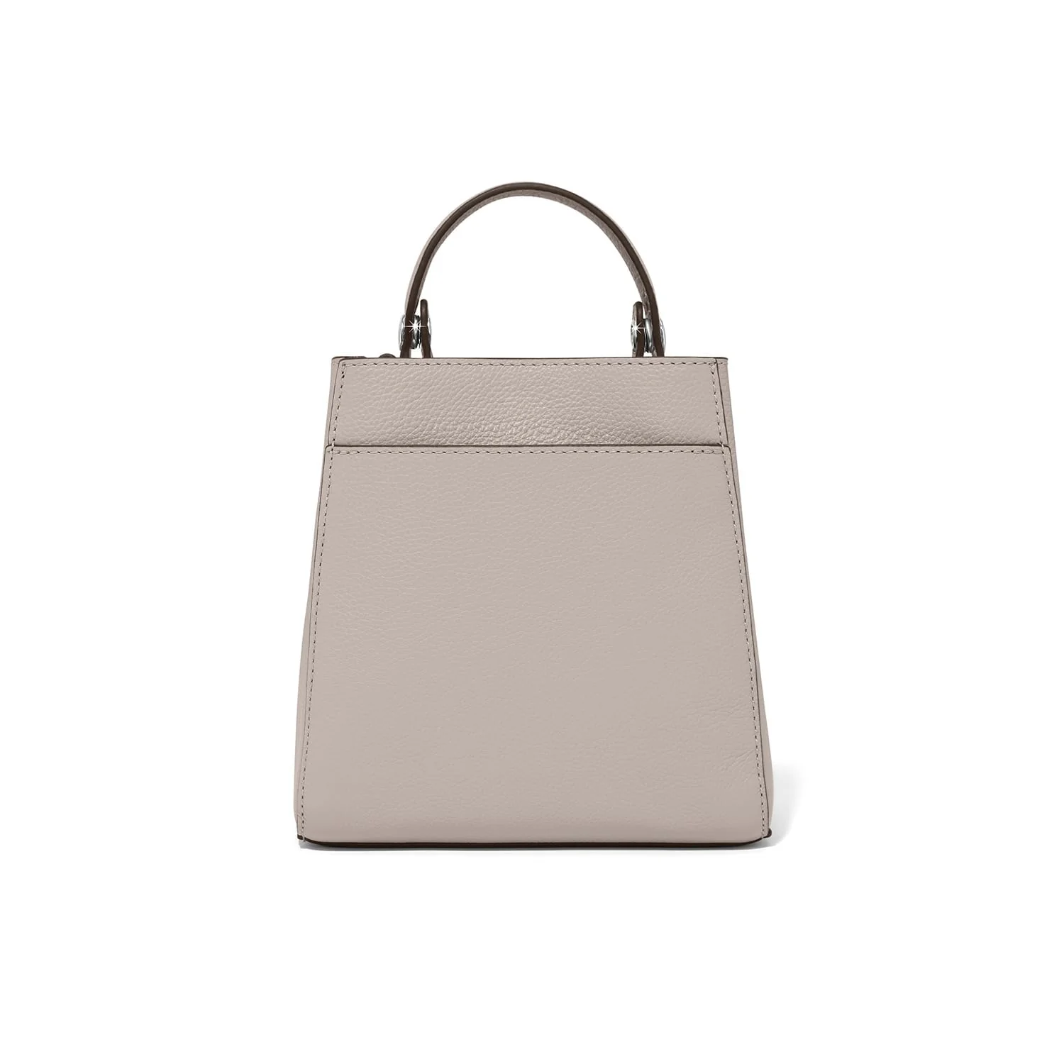 Joni Small Bucket Bag - Image 3