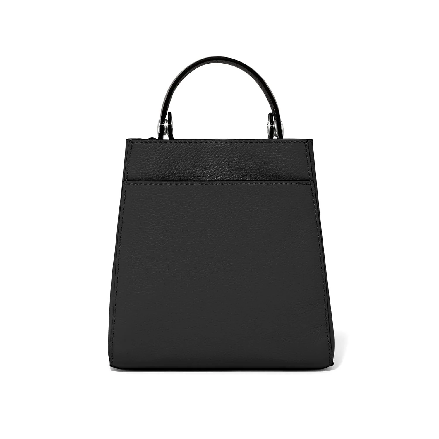 Joni Small Bucket Bag - Image 7