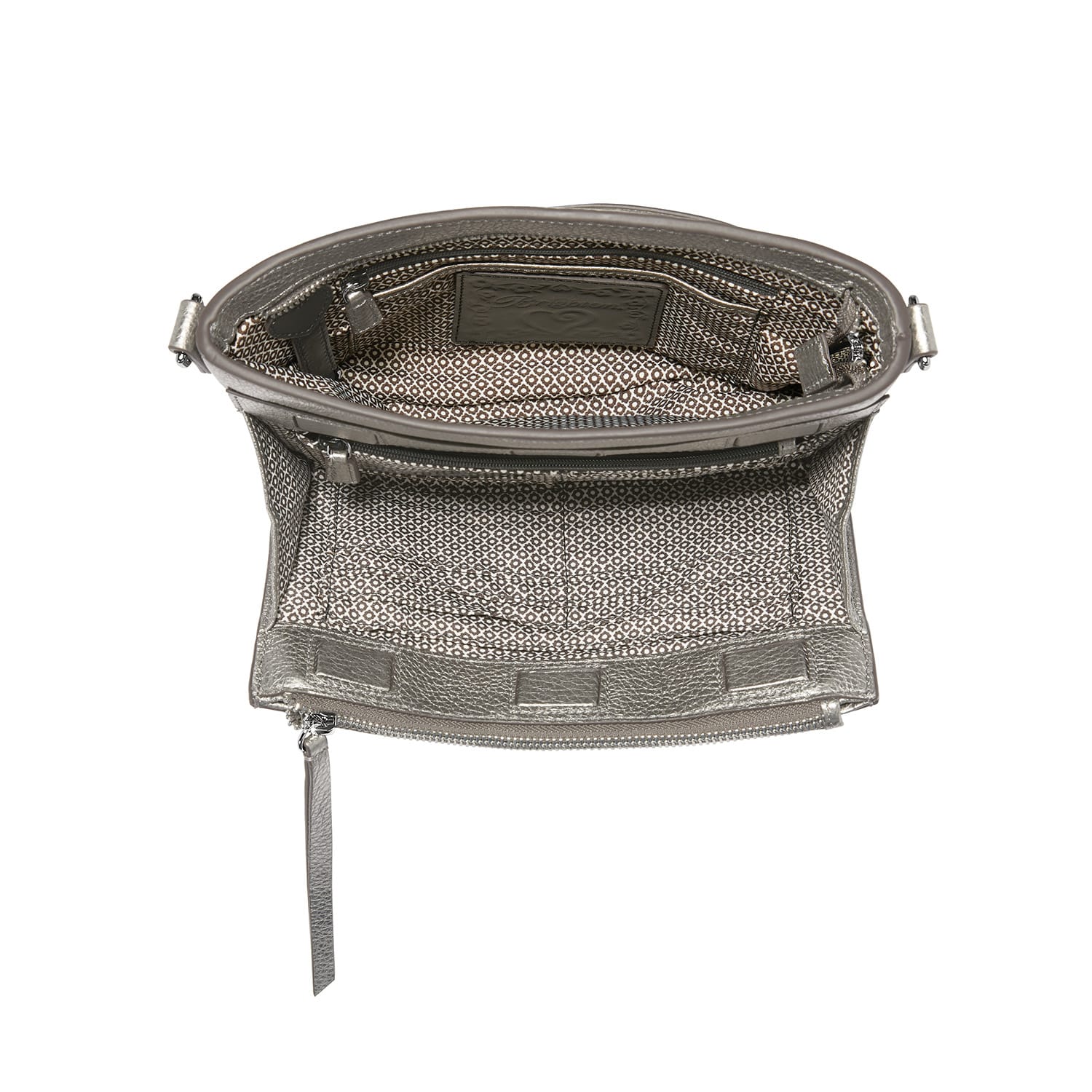 Jordyn Cross Body Organizer - Image 19
