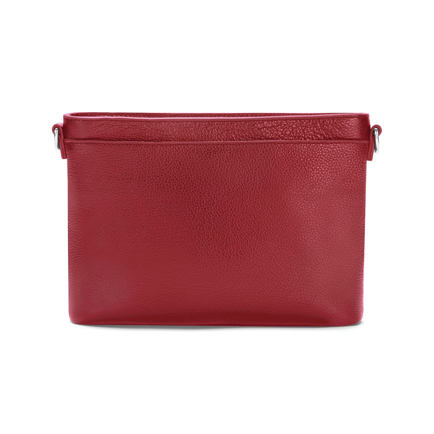 Jordyn Cross Body Organizer - Image 37