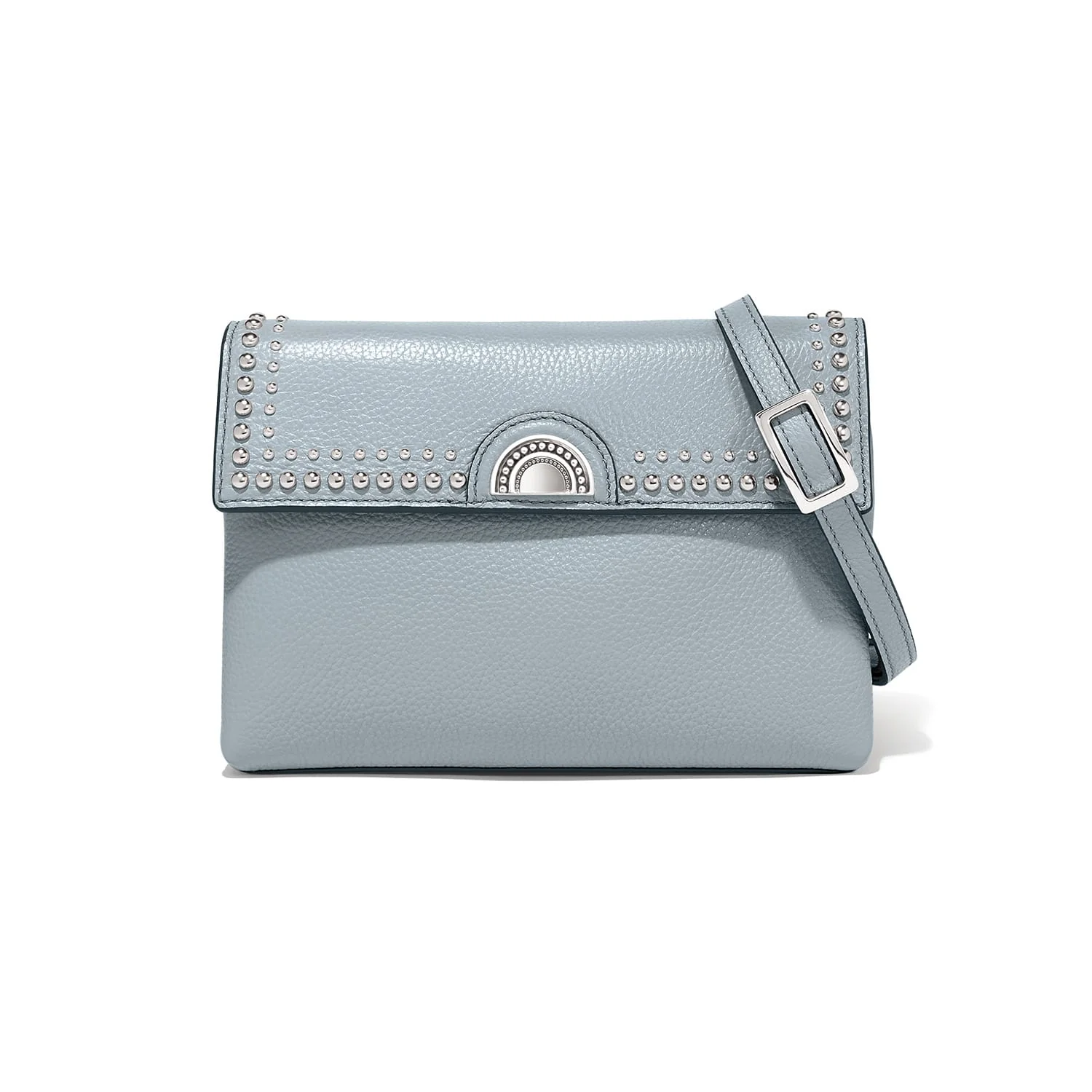 Joy Mini Bag - Image 11