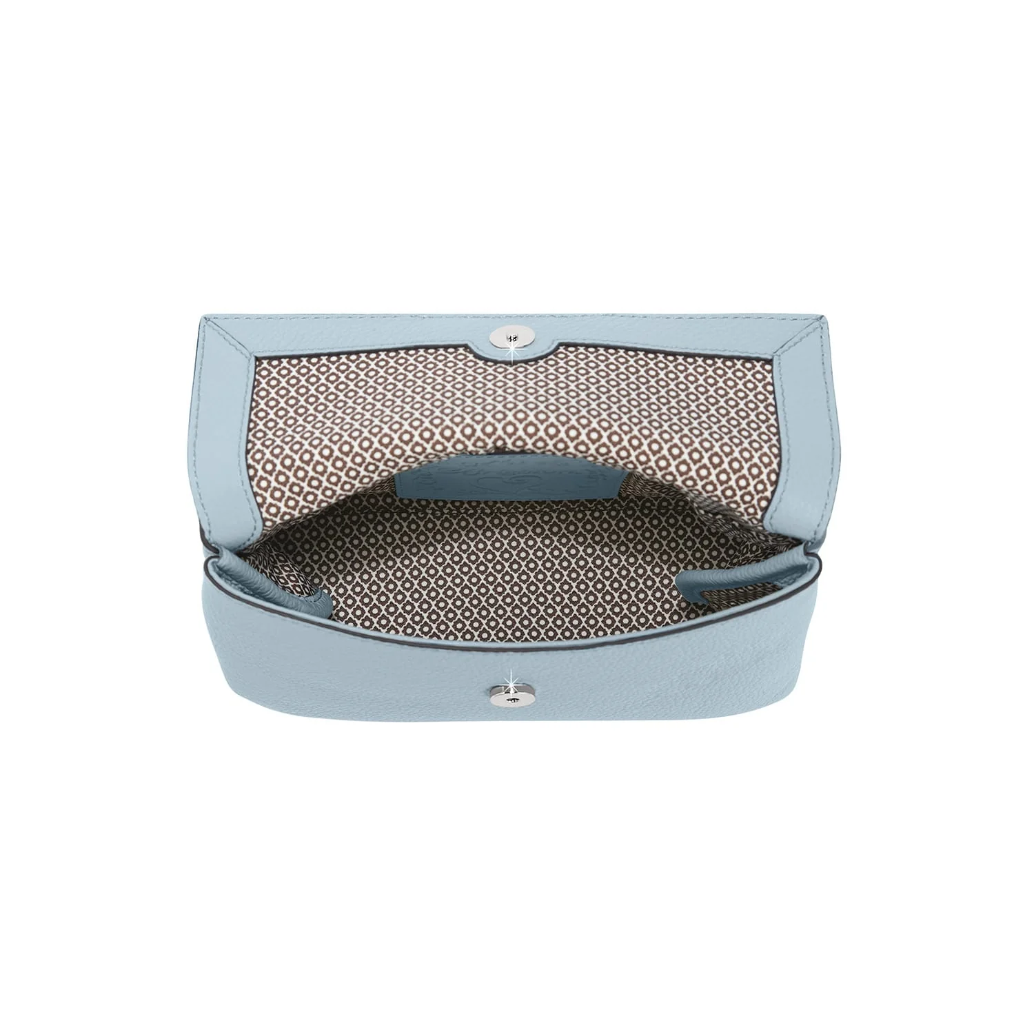 Joy Mini Bag - Image 12