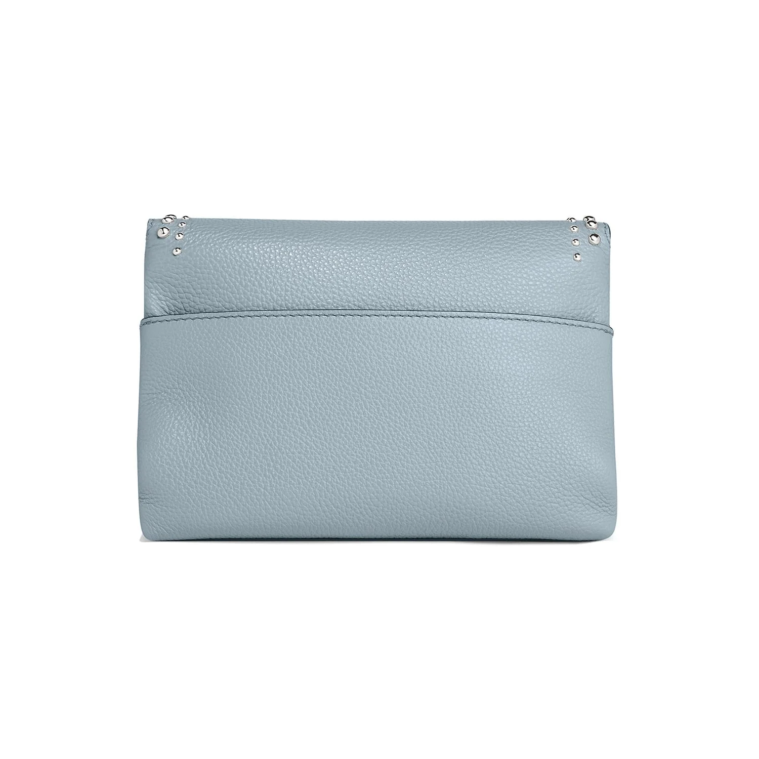 Joy Mini Bag - Image 13