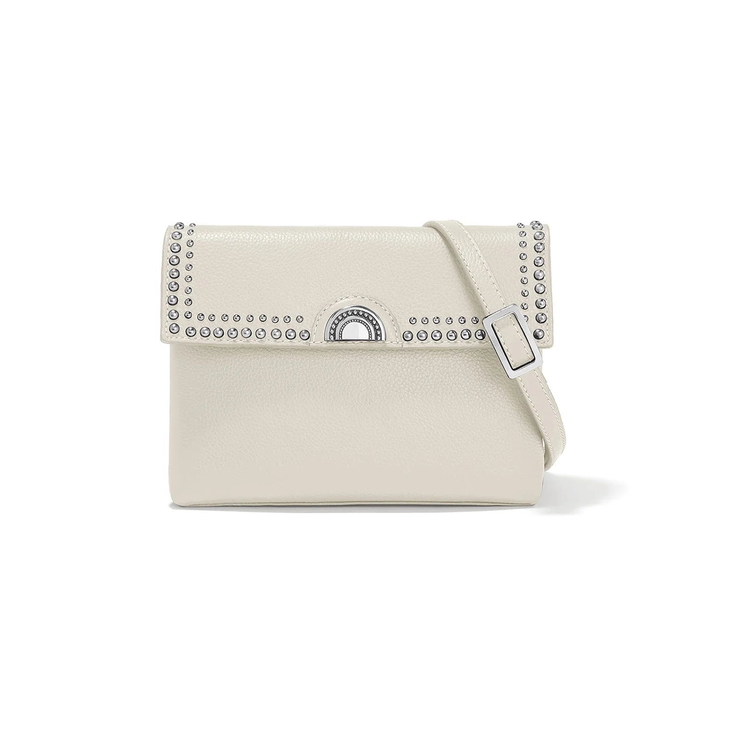 Joy Mini Bag - Image 14