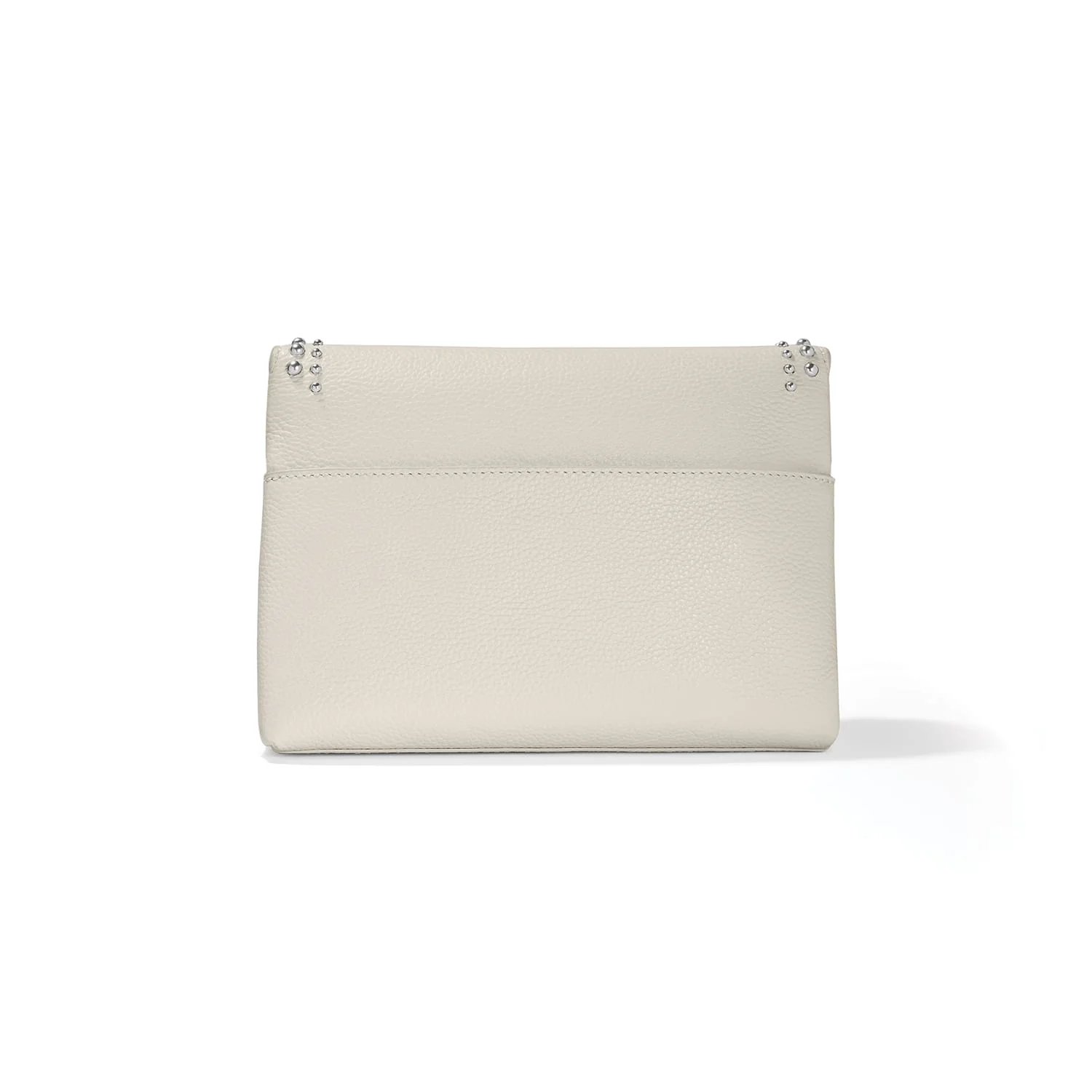 Joy Mini Bag - Image 16