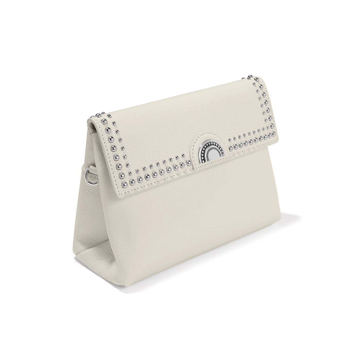 Joy Mini Bag - Image 17