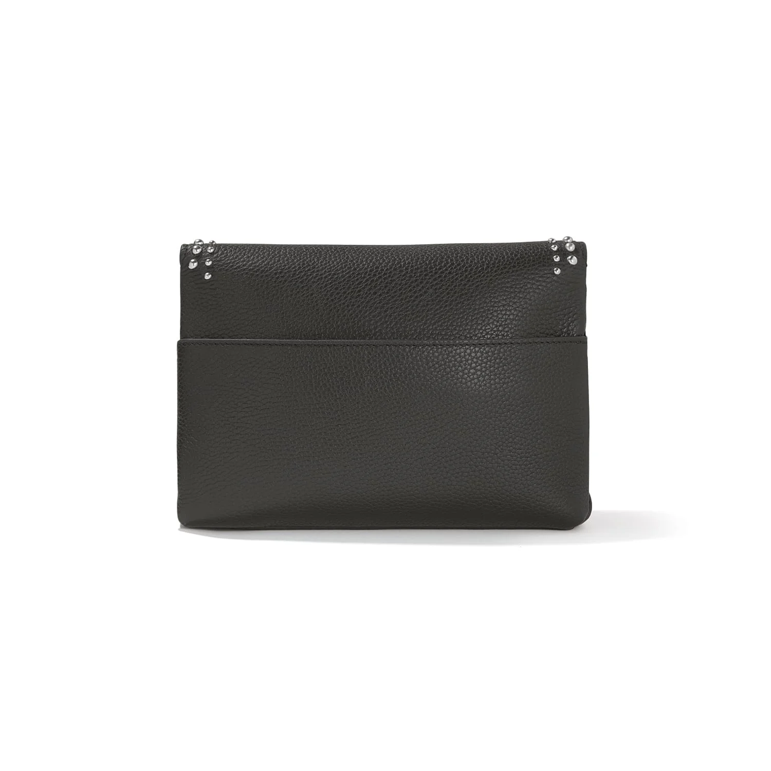 Joy Mini Bag - Image 21