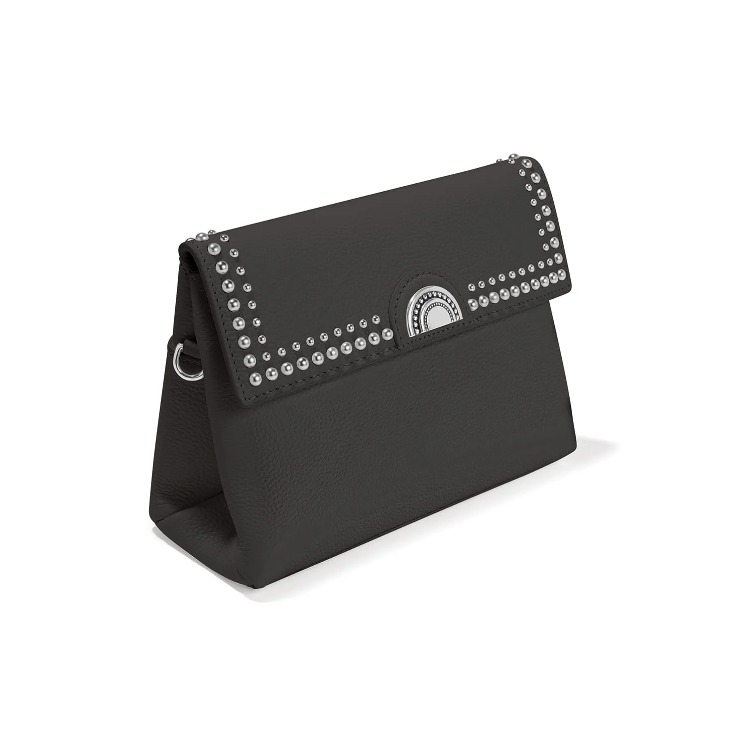 Joy Mini Bag - Image 22