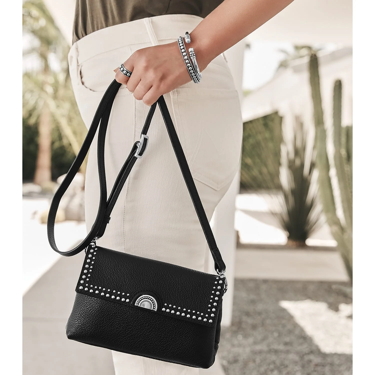 Joy Mini Bag - Image 23