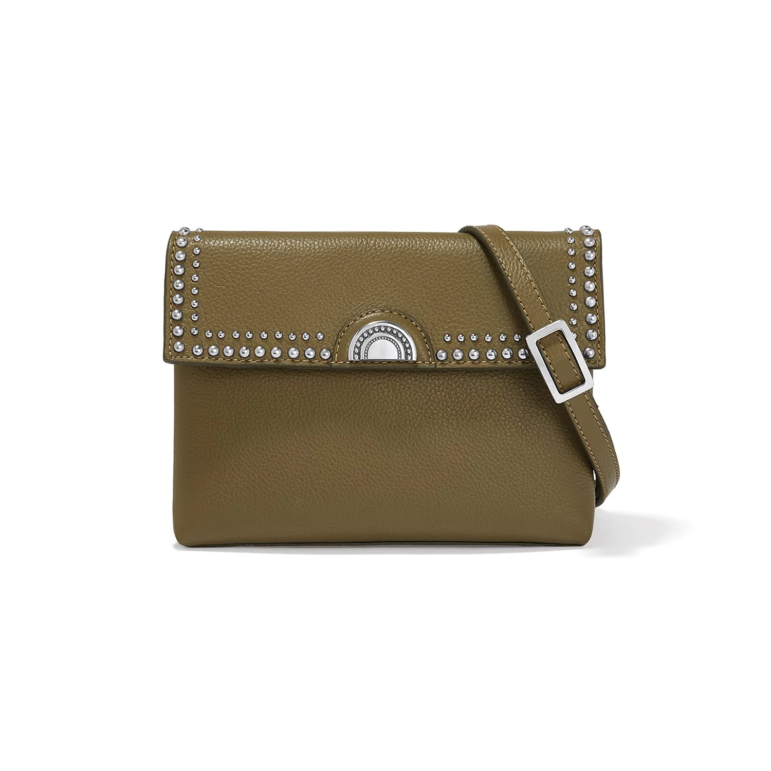Joy Mini Bag - Image 26