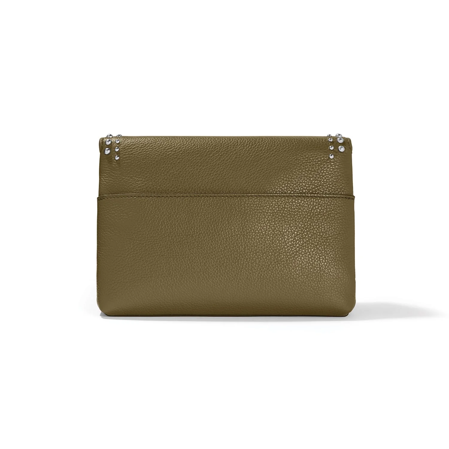 Joy Mini Bag - Image 28