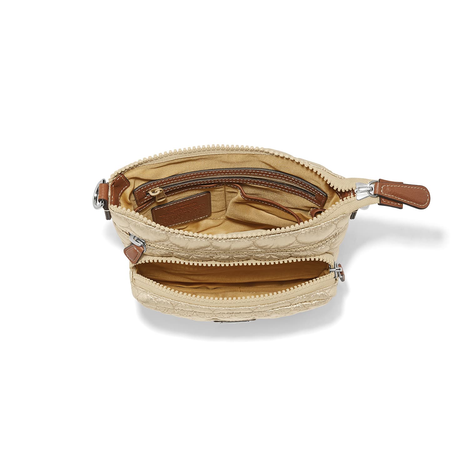 Kallista Metallic Messenger - Image 6