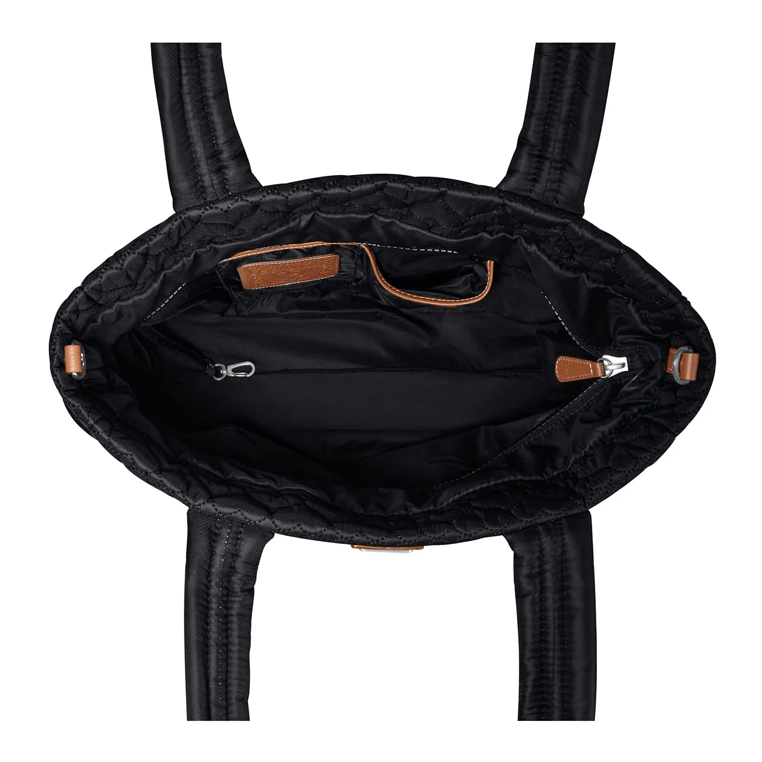 Kameron Utility Tote - Image 2