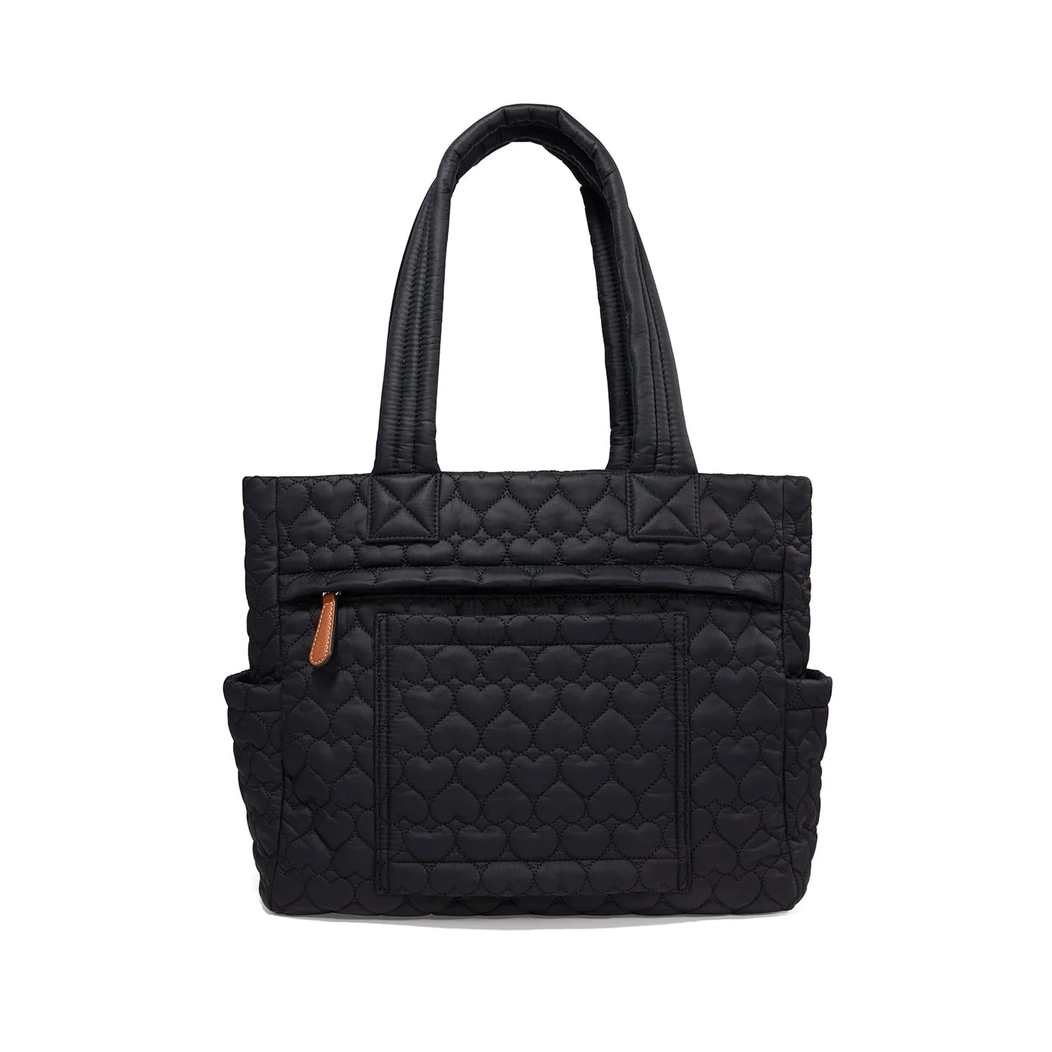 Kameron Utility Tote - Image 3