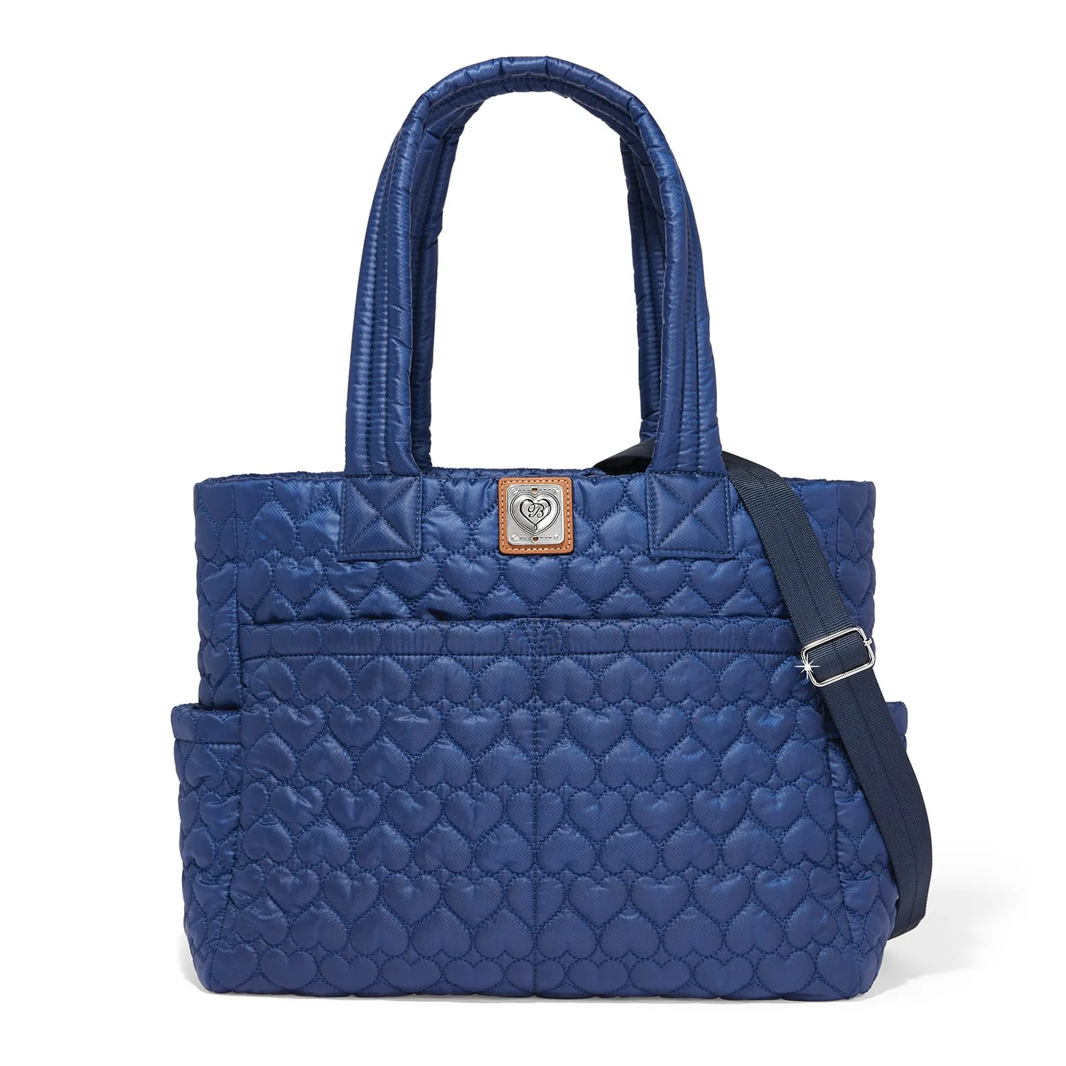 Kameron Utility Tote - Image 8