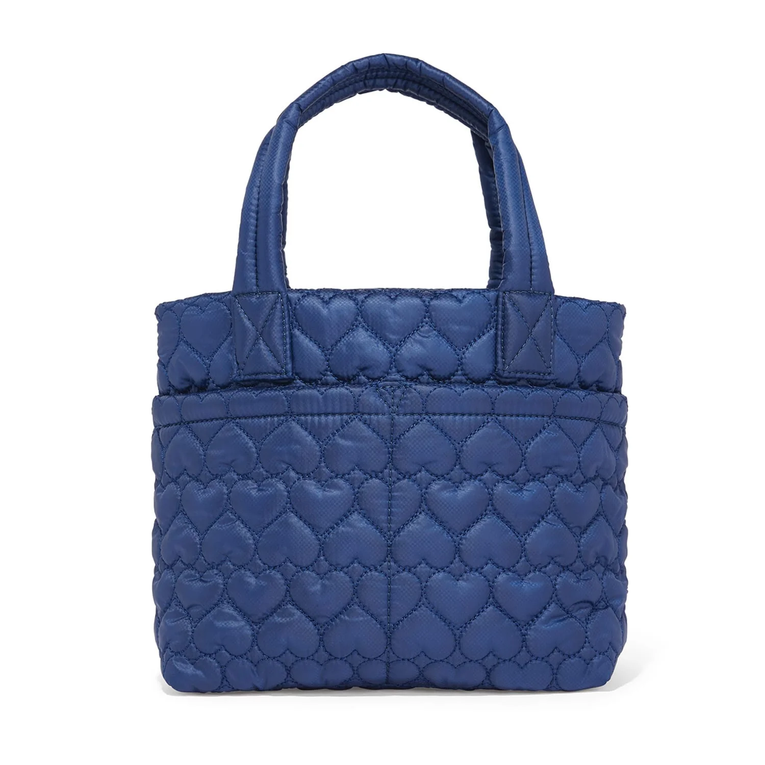Kamille Cross Body Bag - Image 3