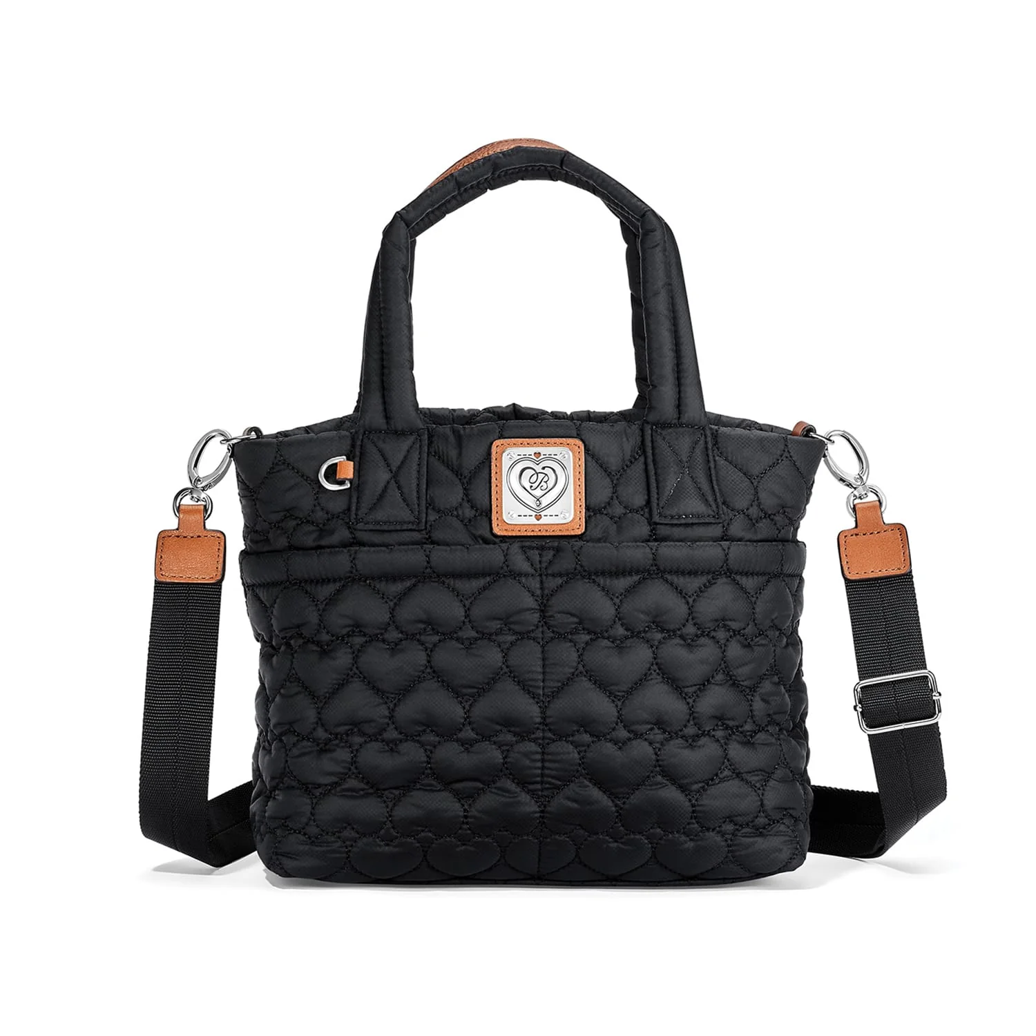Kamille Cross Body Bag - Image 5