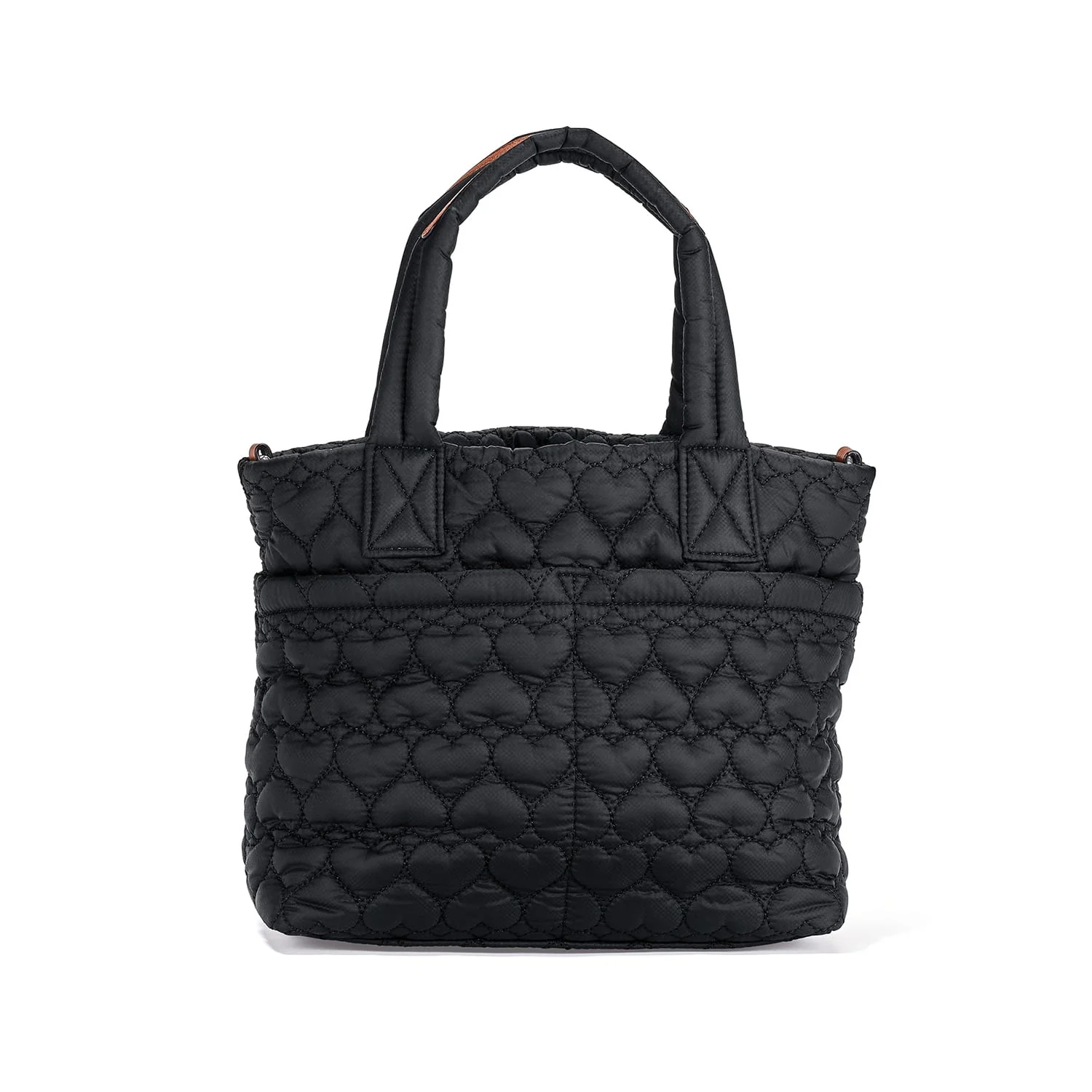 Kamille Cross Body Bag - Image 7