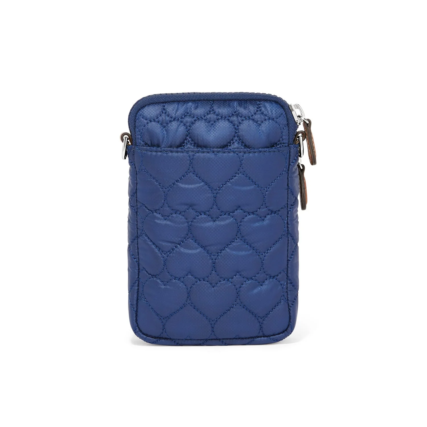 Kora Mini Utility Bag - Image 3