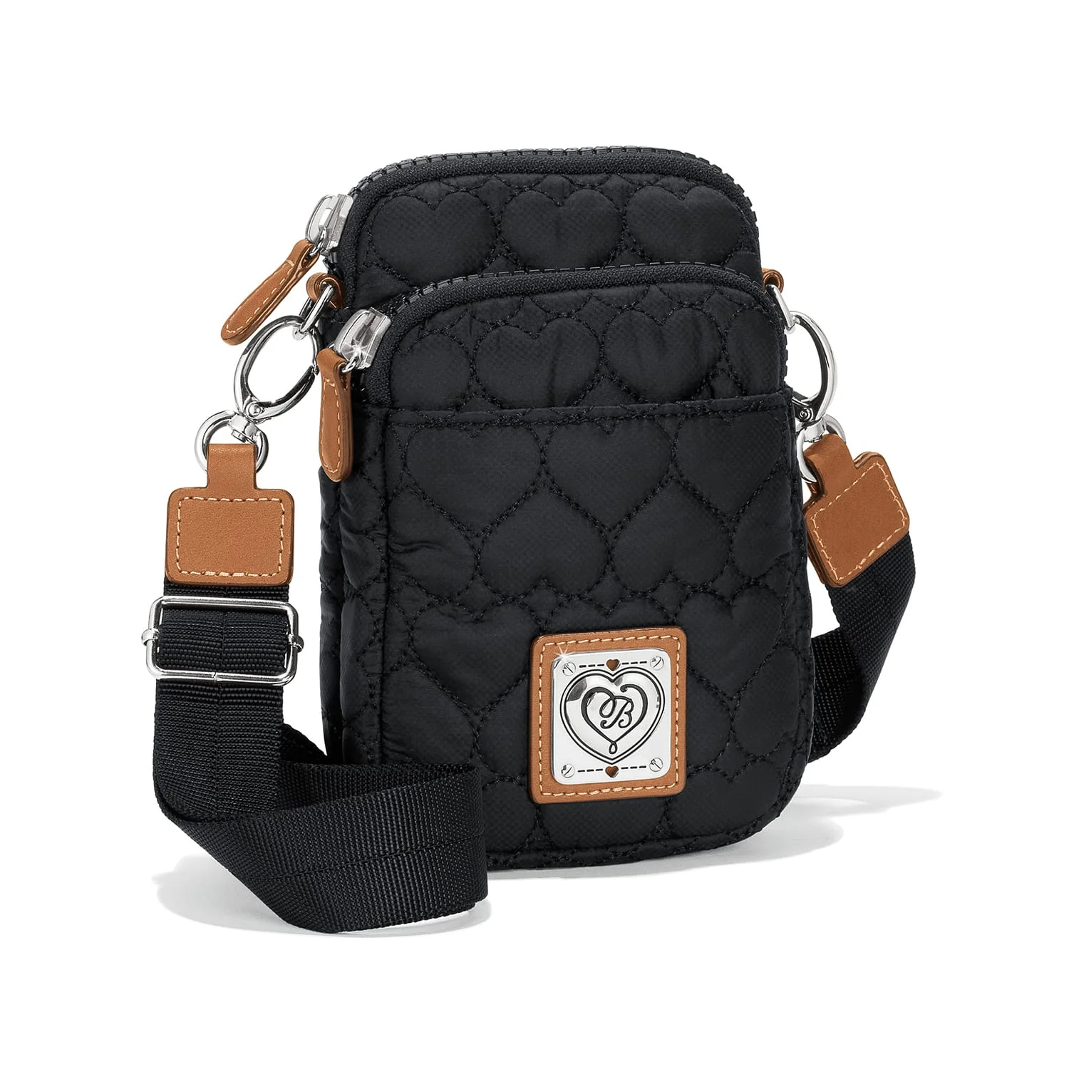 Kora Mini Utility Bag - Image 5