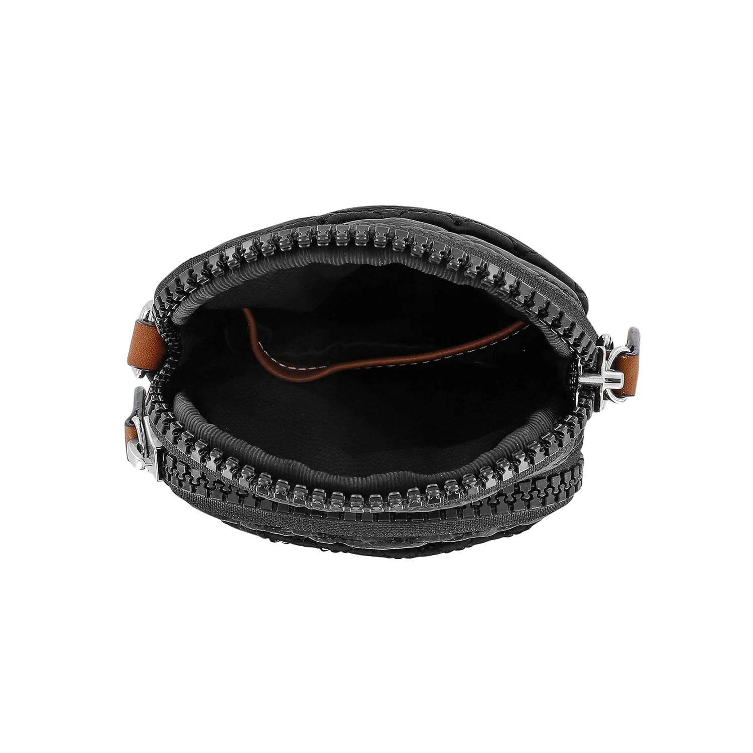 Kora Mini Utility Bag - Image 6