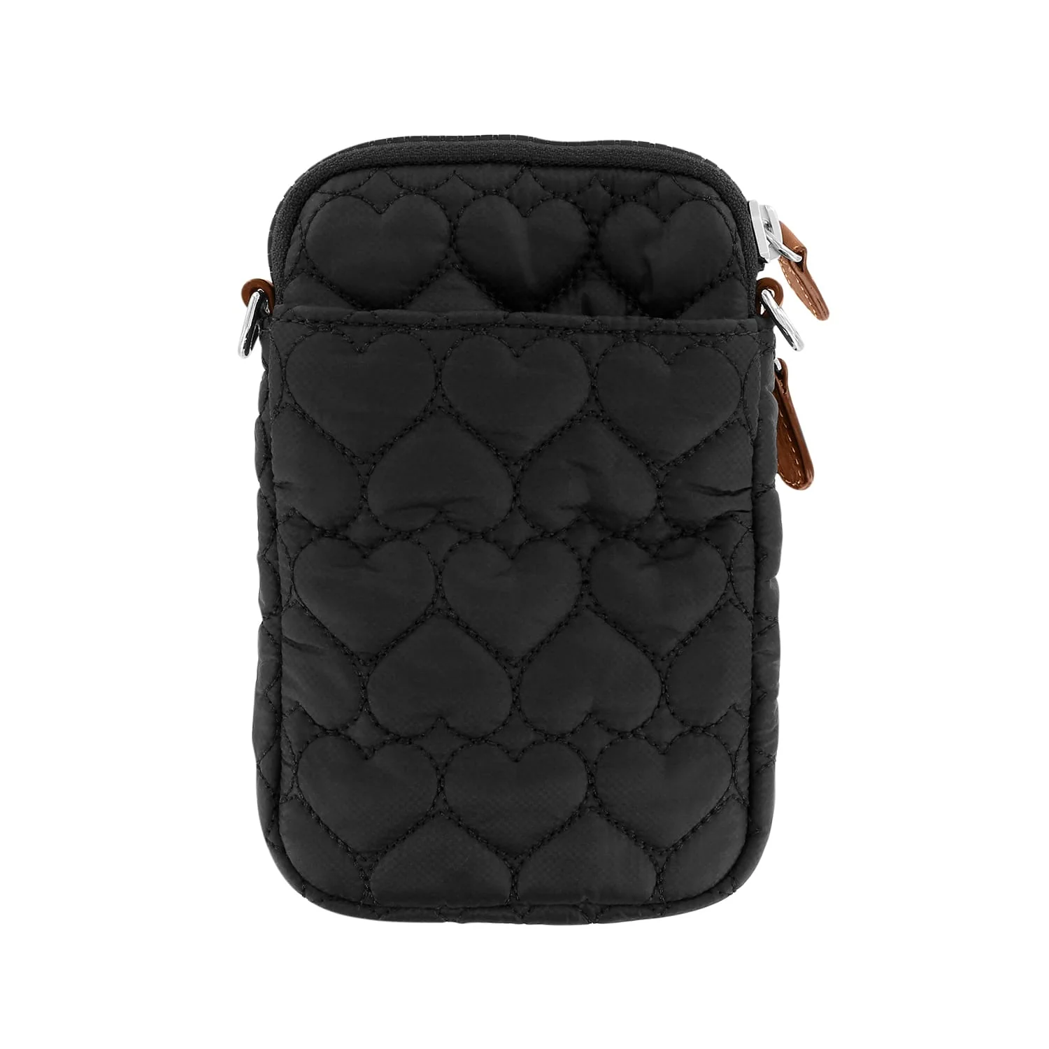 Kora Mini Utility Bag - Image 7