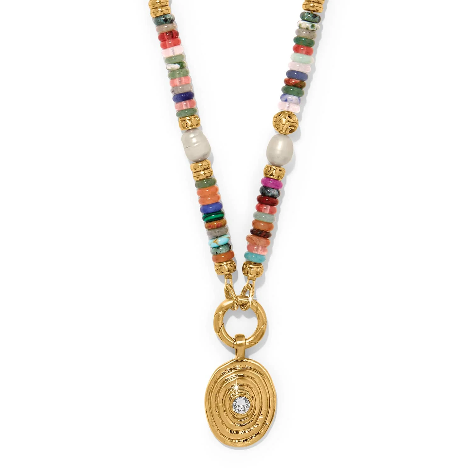 New Jewelry