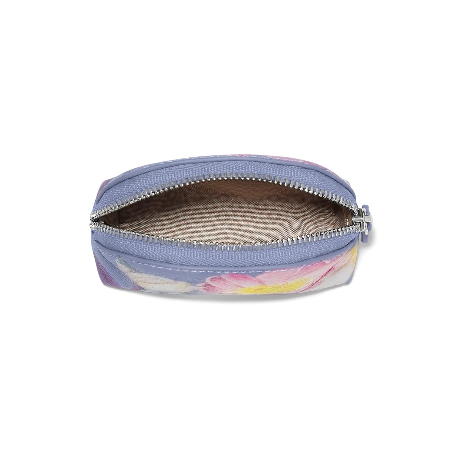 La Tulipe Mini Coin Purse - Image 2