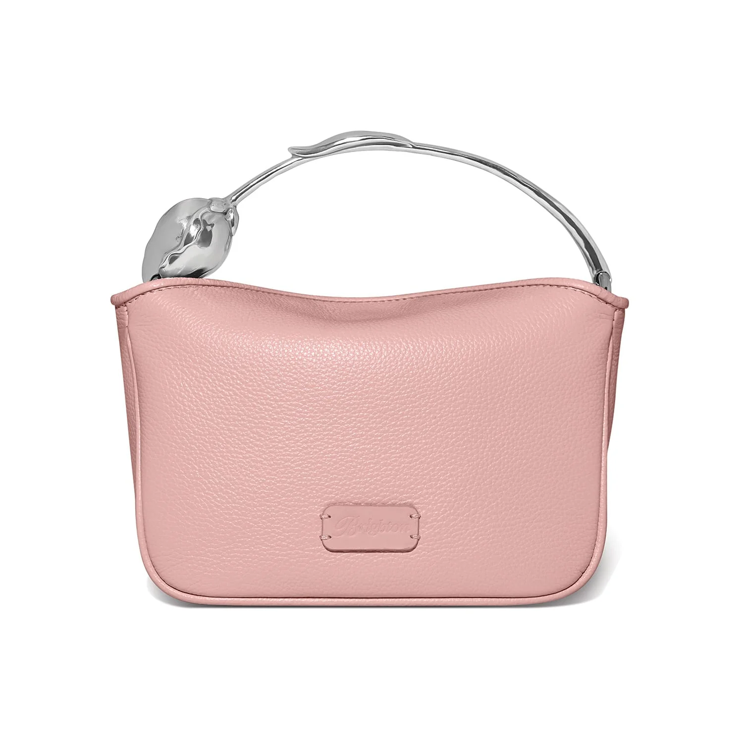 La Tulipe Petal Bag - Image 3