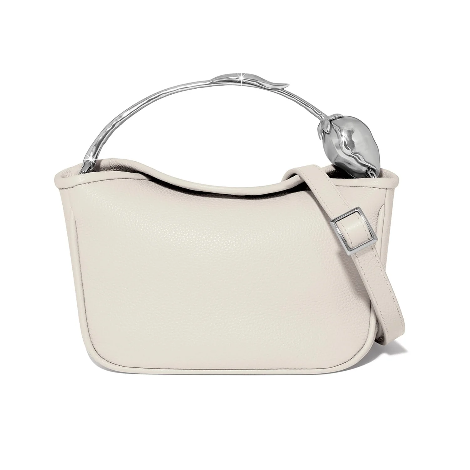 La Tulipe Petal Bag - Image 6