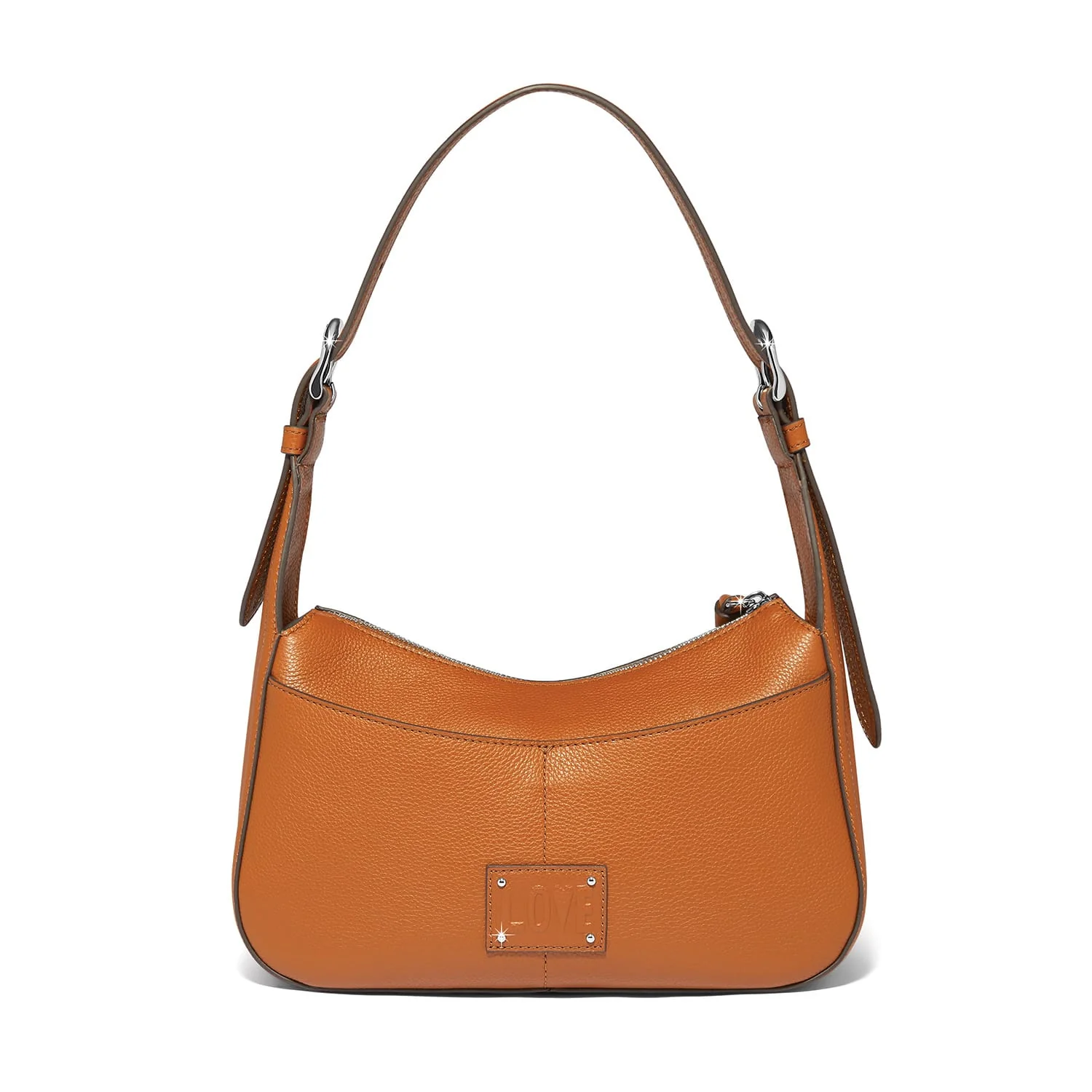Lexi Hobo Bag - Image 3