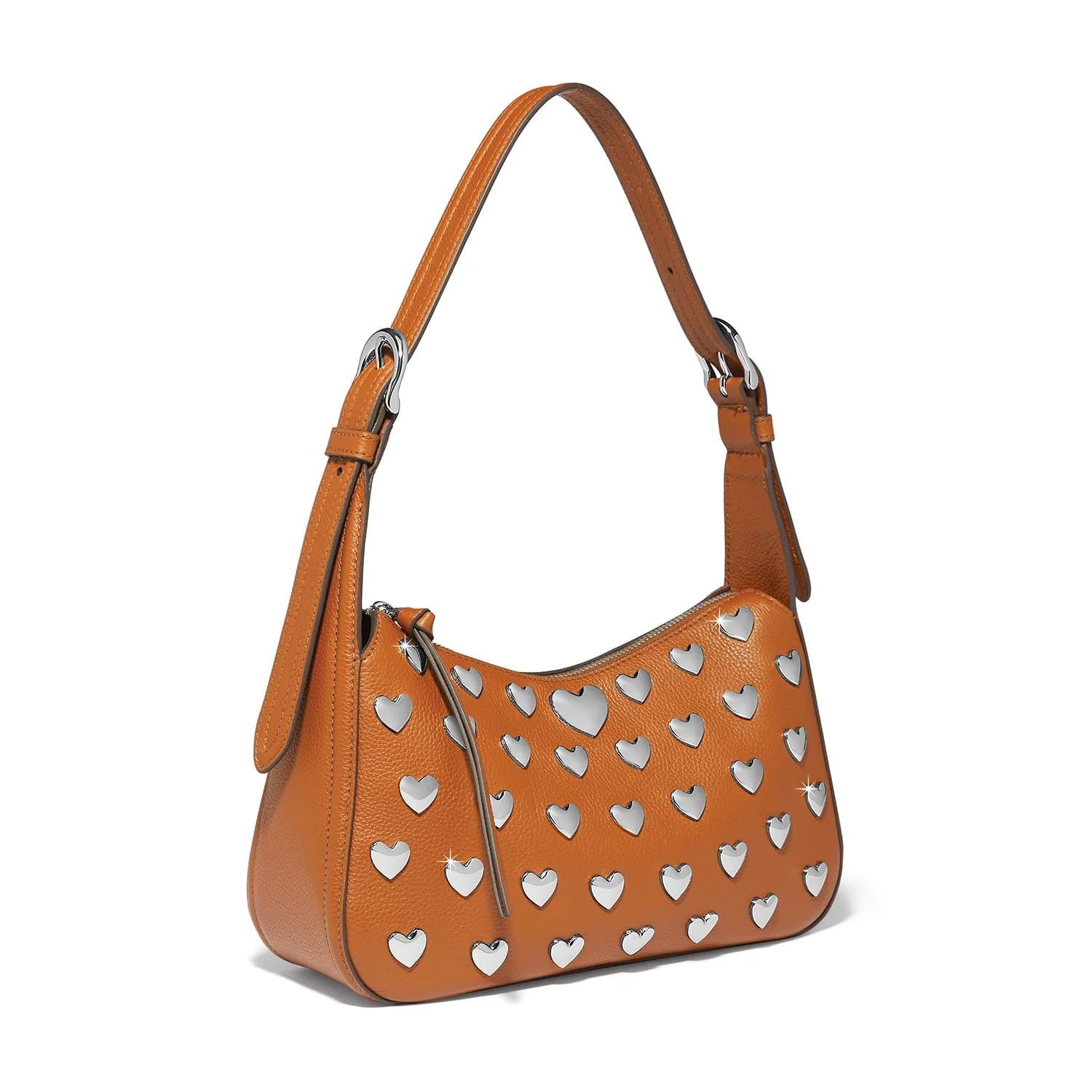 Lexi Hobo Bag - Image 4
