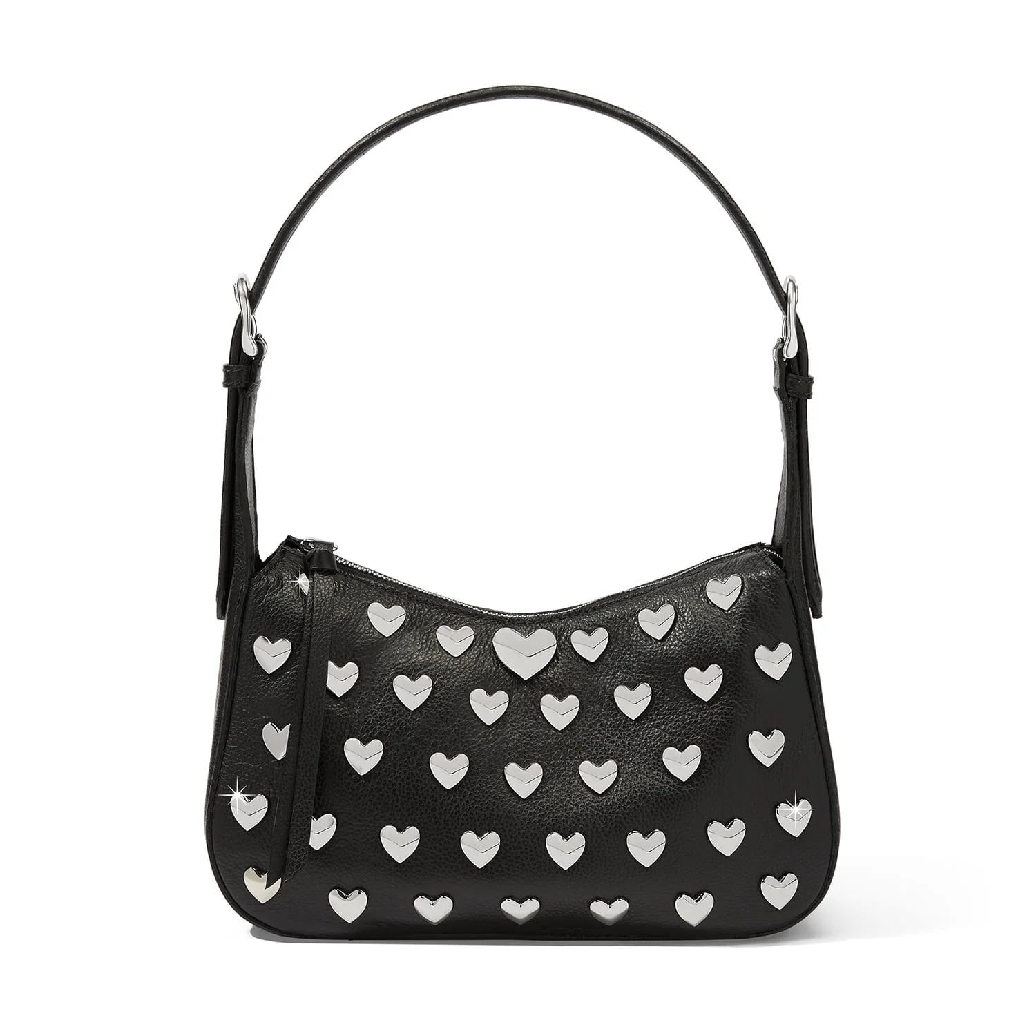 Lexi Hobo Bag - Image 6