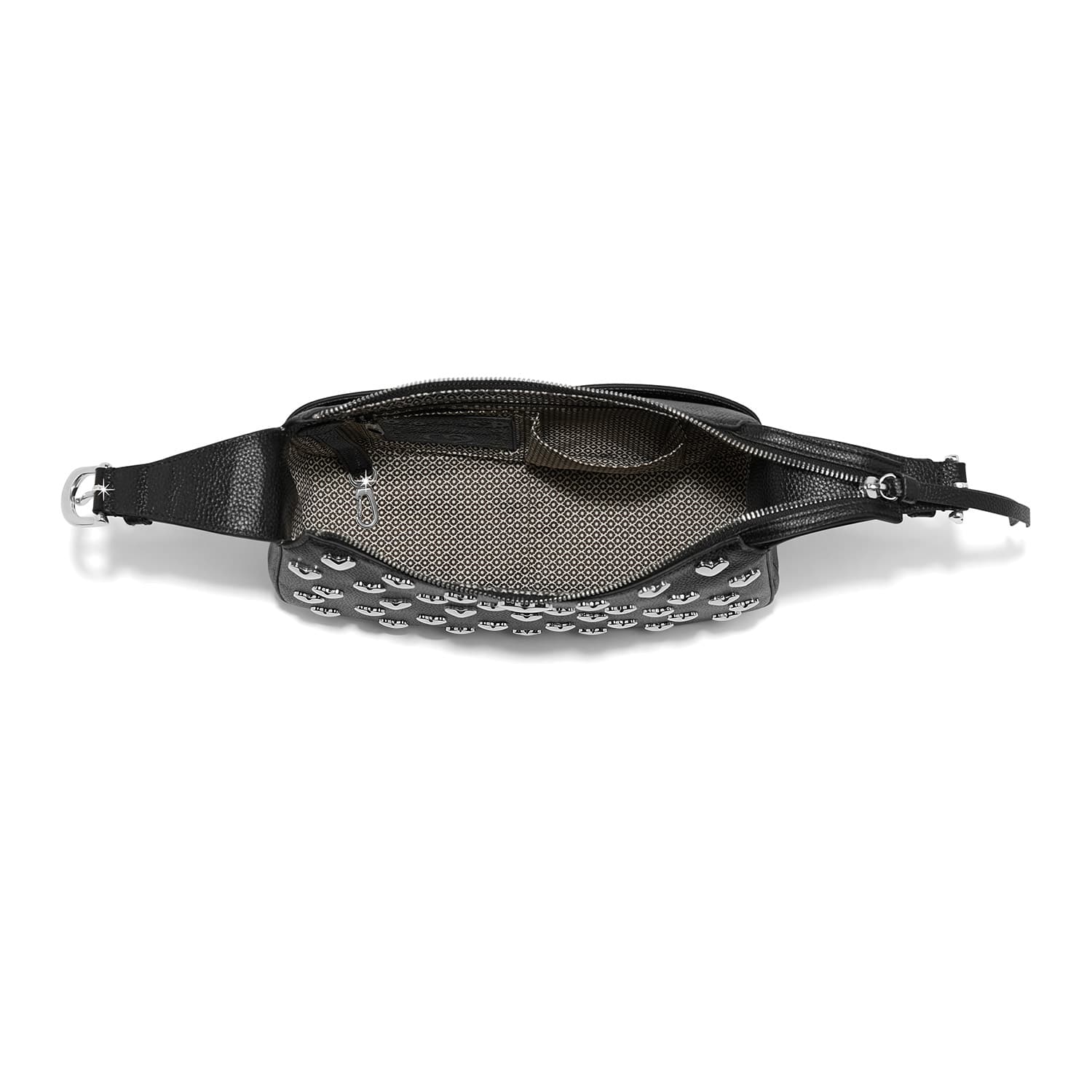 Lexi Hobo Bag - Image 7
