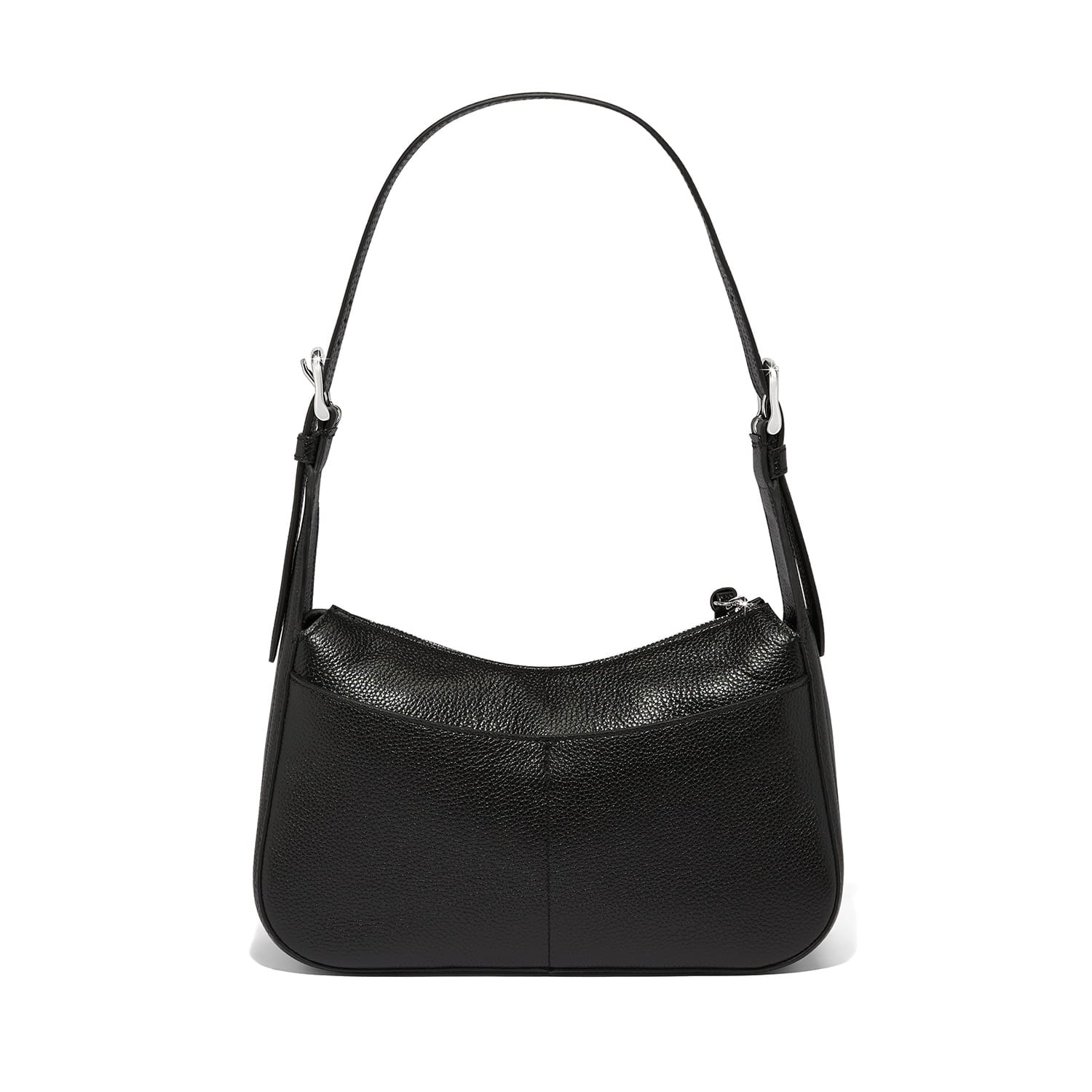 Lexi Hobo Bag - Image 8