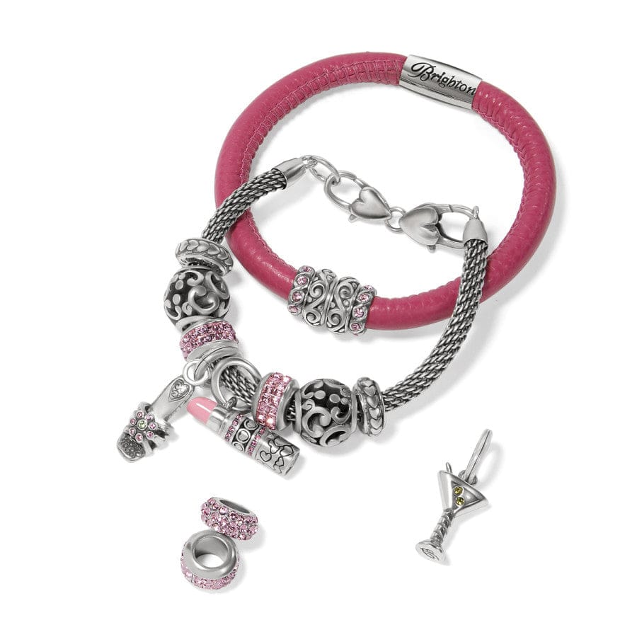 Lipstick Charm - Image 3