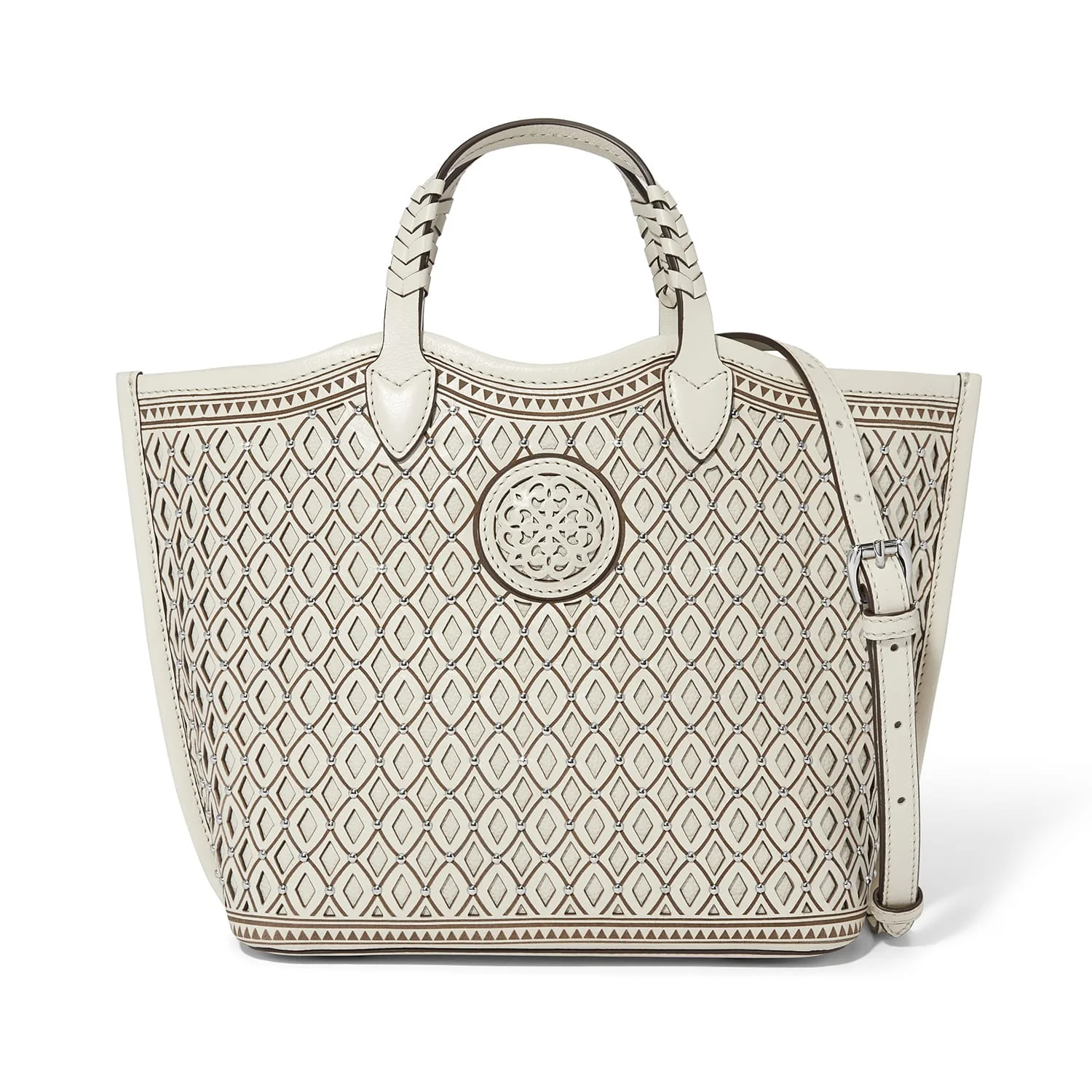 Liv Medium Tote