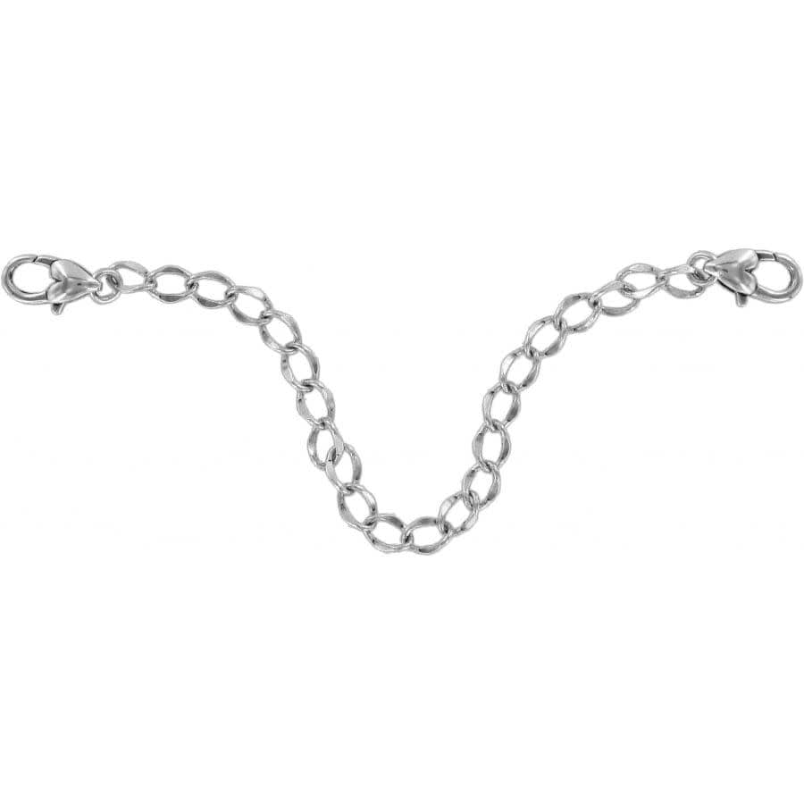 Long Necklace Extender - Image 2