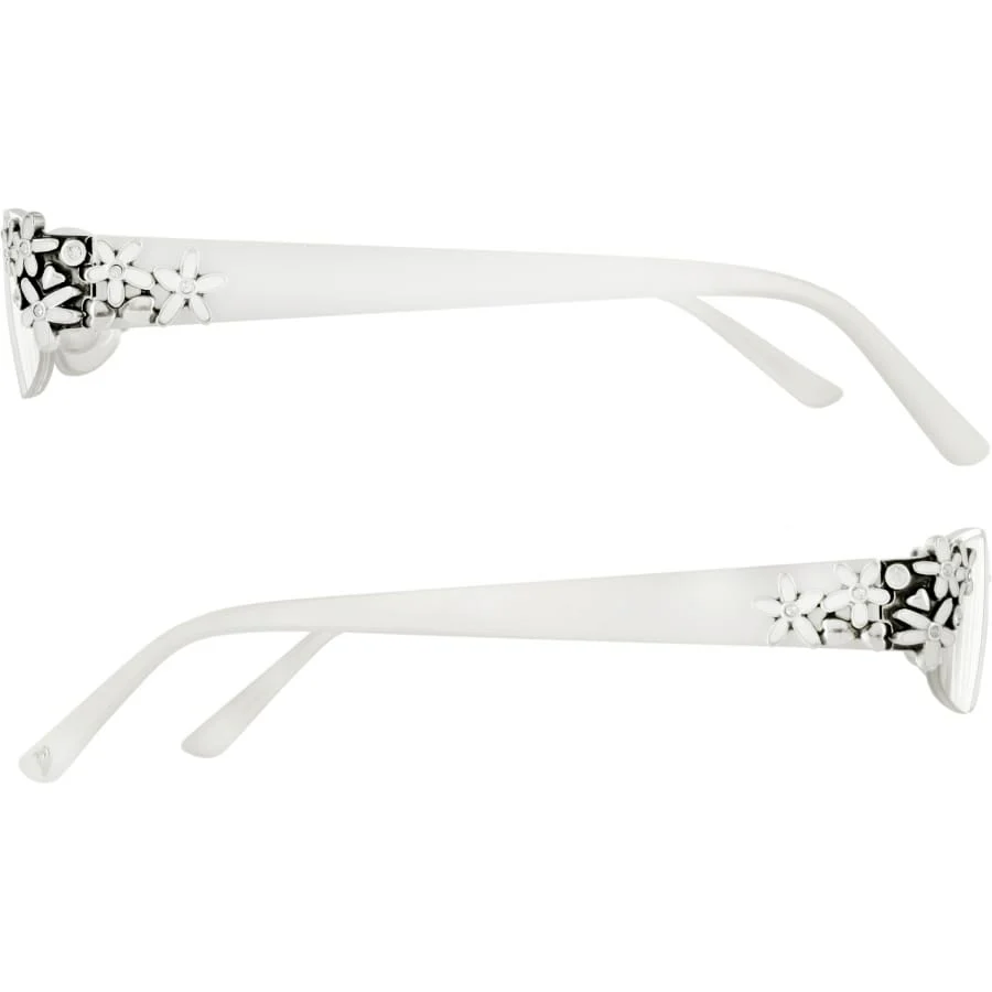 Love Daisy Readers - Image 9