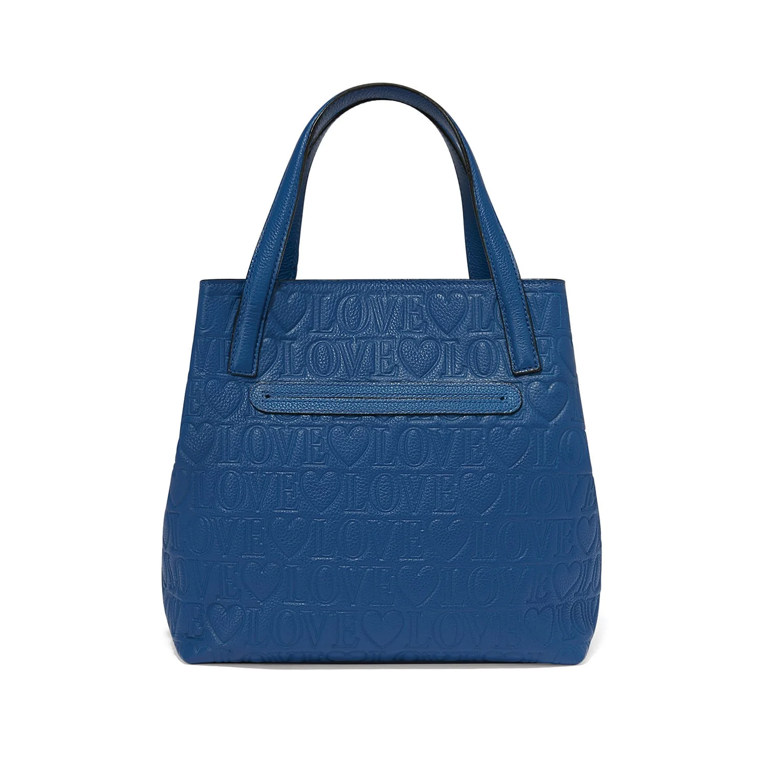 Madly In Love Large Tote - Image 3