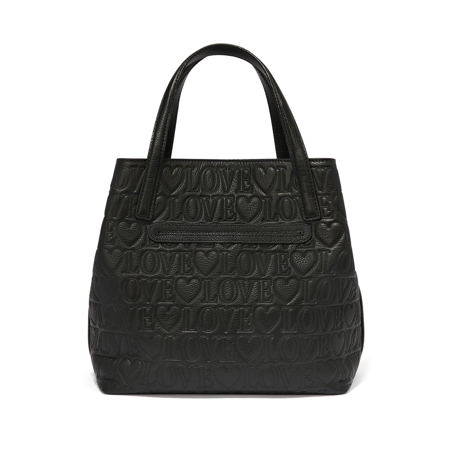Madly In Love Large Tote - Image 6